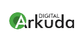 Arkuda Digital LLC
